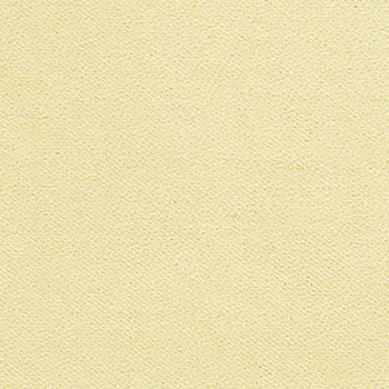 Velese Pearl by Crypton Designer Fabric See sample 100% Polyester  50000 Horizontal: Not Applicable and Vertical: Not Applicable 54"  - Swanky Fabrics -
