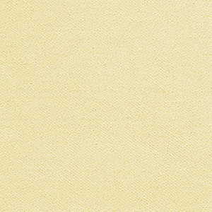 Velese Pearl by Crypton Fabric