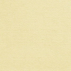 Velese Pearl 1002124 by Crypton Fabric