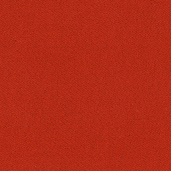 Velese Persimmon by Crypton Fabric See sample 100% Polyester 50000 Horizontal: Not Applicable and Vertical: Not Applicable 54" - Fabric Carolina -