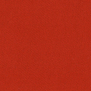 Velese Persimmon by Crypton Fabric