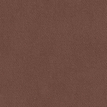 Velese Plum by Crypton Fabric See sample 100% Polyester 50000 Horizontal: Not Applicable and Vertical: Not Applicable 54" - Fabric Carolina -