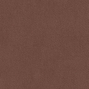 Velese Plum by Crypton Fabric