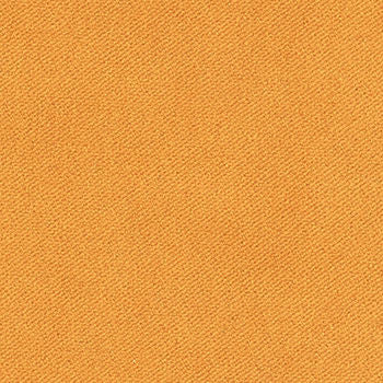 Velese Pumpkin 1002115 by Crypton Fabric See sample 100% Polyester USA or Imported Water-based cleaning agents and foam may be used for cleaning. This fabric may also be cleaned with mild, water-free solvents. Cleaning by a professional service is recommended. </p><p>Repeat: Horizontal: 0 and Vertical: 0 54" - Fabric Carolina -
