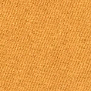 Velese Pumpkin 1002115 by Crypton Fabric