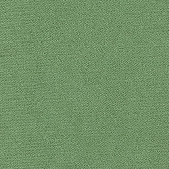 Velese Riviera 1002122 by Crypton Fabric See sample 100% Polyester USA or Imported Water-based cleaning agents and foam may be used for cleaning. This fabric may also be cleaned with mild, water-free solvents. Cleaning by a professional service is recommended. </p><p>Repeat: Horizontal: 0 and Vertical: 0 54" - Fabric Carolina -