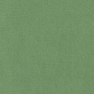 Velese Riviera by Crypton Fabric