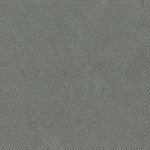 Velese Sapphire 1002127 by Crypton Fabric