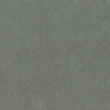 Velese Sapphire 1002127 by Crypton Fabric See sample 100% Polyester USA or Imported Water-based cleaning agents and foam may be used for cleaning. This fabric may also be cleaned with mild, water-free solvents. Cleaning by a professional service is recommended. </p><p>Repeat: Horizontal: 0 and Vertical: 0 54" - Fabric Carolina -