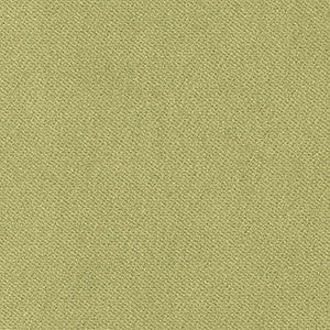 Velese Sterling 1002130 by Crypton Fabric