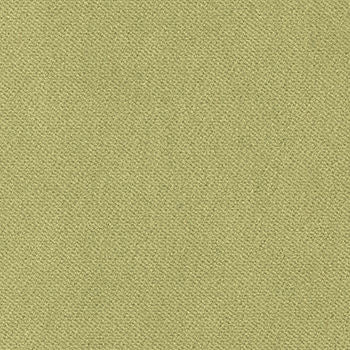 Velese Sterling by Crypton Fabric See sample 100% Polyester 50000 Horizontal: Not Applicable and Vertical: Not Applicable 54" - Fabric Carolina -