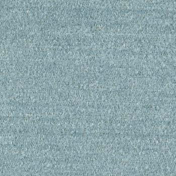 Velour Capri by Crypton Designer Fabric See sample 100% Polyester  100000 Horizontal: Not Applicable and Vertical: Not Applicable 54"  - Swanky Fabrics -