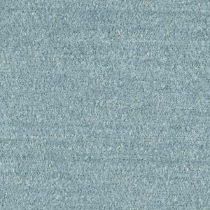 Velour Capri by Crypton Fabric