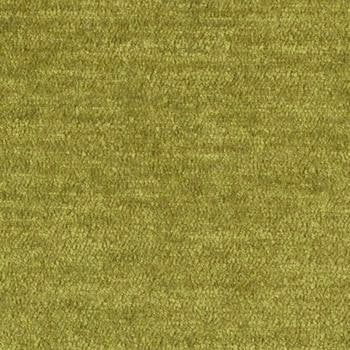 Velour Clover by Crypton Fabric See sample 100% Polyester 100000 Horizontal: Not Applicable and Vertical: Not Applicable 54" - Fabric Carolina -