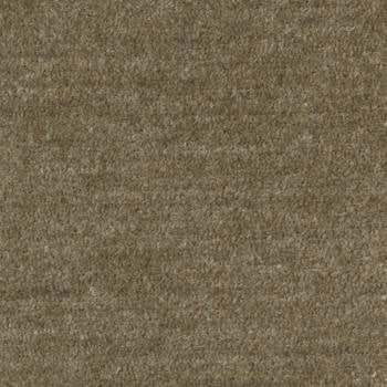 Velour Concrete by Crypton Fabric See sample 100% Polyester 100000 Horizontal: Not Applicable and Vertical: Not Applicable 54" - Fabric Carolina -