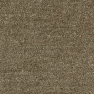 Velour Concrete by Crypton Fabric