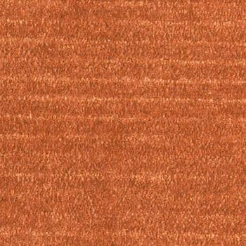 Velour Coral by Crypton Fabric See sample 100% Polyester 100000 Horizontal: Not Applicable and Vertical: Not Applicable 54" - Fabric Carolina -