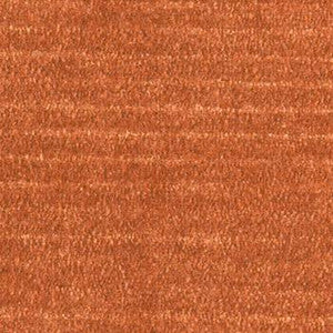 Velour Coral by Crypton Fabric