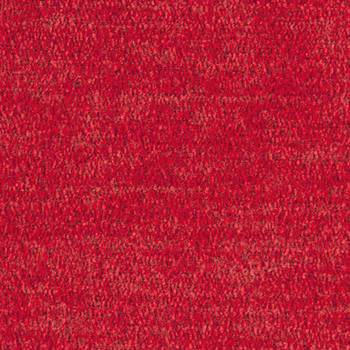 Velour Fruit Punch by Crypton Designer Fabric See sample 100% Polyester  100000 Horizontal: Not Applicable and Vertical: Not Applicable 54"  - Swanky Fabrics -