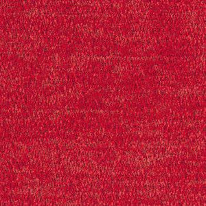 Velour Fruit Punch by Crypton Fabric