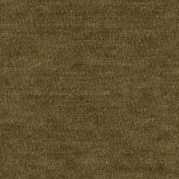 Velour Grove by Crypton Fabric See sample 100% Polyester 100000 Horizontal: Not Applicable and Vertical: Not Applicable 54" - Fabric Carolina -