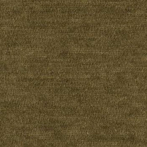 Velour Grove by Crypton Fabric