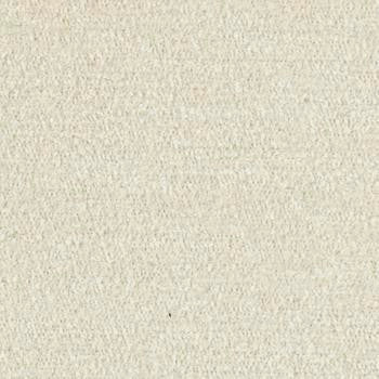 Velour Ivory by Crypton Designer Fabric See sample 100% Polyester  100000 Horizontal: Not Applicable and Vertical: Not Applicable 54"  - Swanky Fabrics -