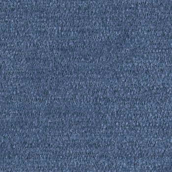 Velour Lapis by Crypton Fabric See sample 100% Polyester 100000 Horizontal: Not Applicable and Vertical: Not Applicable 54" - Fabric Carolina -