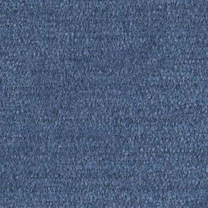 Velour Lapis by Crypton Fabric