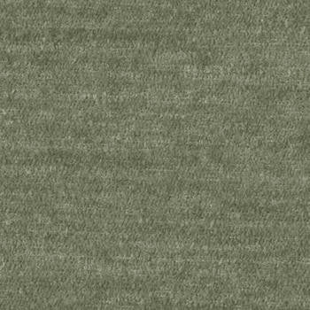 Velour Lichen by Crypton Fabric See sample 100% Polyester 100000 Horizontal: Not Applicable and Vertical: Not Applicable 54" - Fabric Carolina -