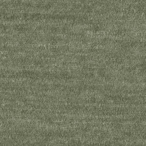 Velour Lichen by Crypton Fabric
