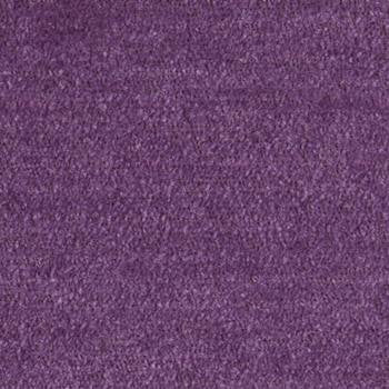 Velour Lilac by Crypton Fabric See sample 100% Polyester 100000 Horizontal: Not Applicable and Vertical: Not Applicable 54" - Fabric Carolina -
