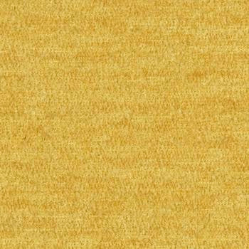 Velour Maize by Crypton Fabric See sample 100% Polyester 100000 Horizontal: Not Applicable and Vertical: Not Applicable 54" - Fabric Carolina -