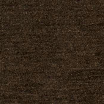 Velour Mudslide by Crypton Fabric See sample 100% Polyester 100000 Horizontal: Not Applicable and Vertical: Not Applicable 54" - Fabric Carolina -