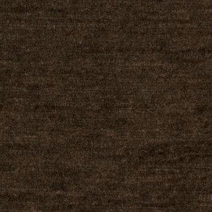 Velour Mudslide by Crypton Fabric