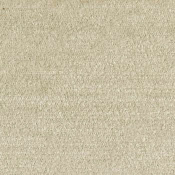 Velour Natural by Crypton Designer Fabric See sample 100% Polyester  100000 Horizontal: Not Applicable and Vertical: Not Applicable 54"  - Swanky Fabrics -