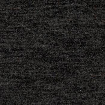 Velour Onyx by Crypton Fabric See sample 100% Polyester 100000 Horizontal: Not Applicable and Vertical: Not Applicable 54" - Fabric Carolina -
