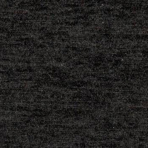 Velour Onyx by Crypton Fabric