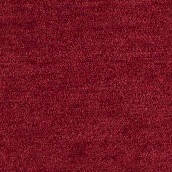 Velour Red Velvet by Crypton Designer Fabric See sample 100% Polyester  100000 Horizontal: Not Applicable and Vertical: Not Applicable 54"  - Swanky Fabrics -