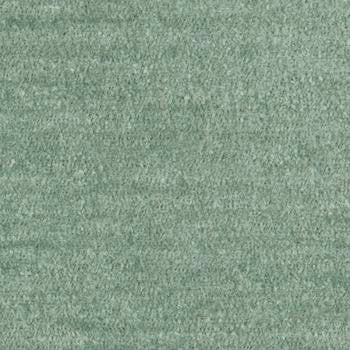 Velour Seaspray by Crypton Fabric See sample 100% Polyester 100000 Horizontal: Not Applicable and Vertical: Not Applicable 54" - Fabric Carolina -