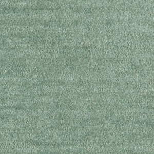 Velour Seaspray by Crypton Fabric