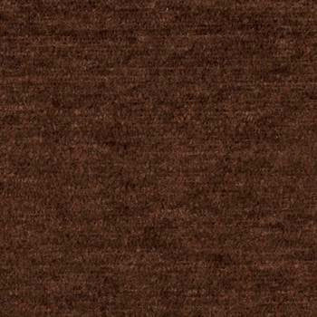Velour Sepia by Crypton Designer Fabric See sample 100% Polyester  100000 Horizontal: Not Applicable and Vertical: Not Applicable 54"  - Swanky Fabrics -