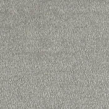 Velour Sterling by Crypton Fabric See sample 100% Polyester 100000 Horizontal: Not Applicable and Vertical: Not Applicable 54" - Fabric Carolina -