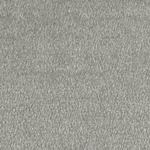 Velour Sterling by Crypton Fabric
