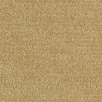 Velour Wheat by Crypton Designer Fabric See sample 100% Polyester  100000 Horizontal: Not Applicable and Vertical: Not Applicable 54"  - Swanky Fabrics -