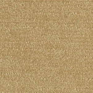 Velour Wheat by Crypton Fabric