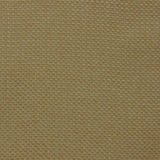 Venetian - A - Cream by Europatex Fabric Venetian 100% Polyester China See Sample Horizontal: N/A and Vertical: N/A 57.00 inches  - Fabric Carolina -