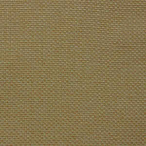 Venetian A Cream by Europatex Fabric