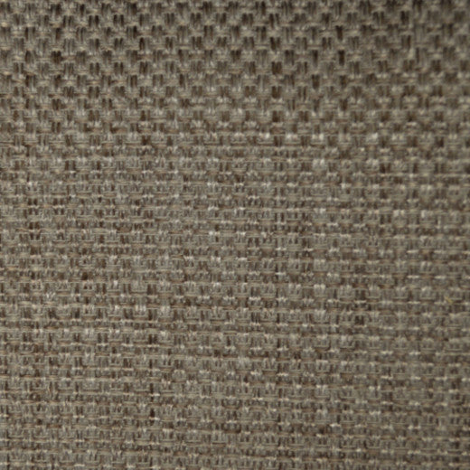 Venetian - A - Silver by Europatex Fabric Venetian 100% Polyester China See Sample Horizontal: N/A and Vertical: N/A 57.00 inches  - Fabric Carolina -