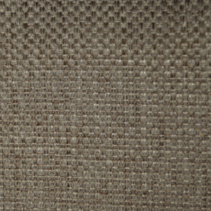 Venetian A Silver by Europatex Fabric